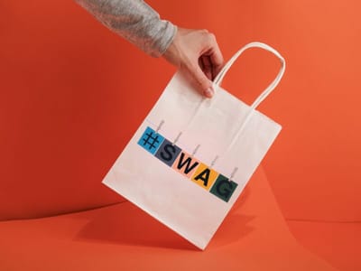 Swag Led Outbound